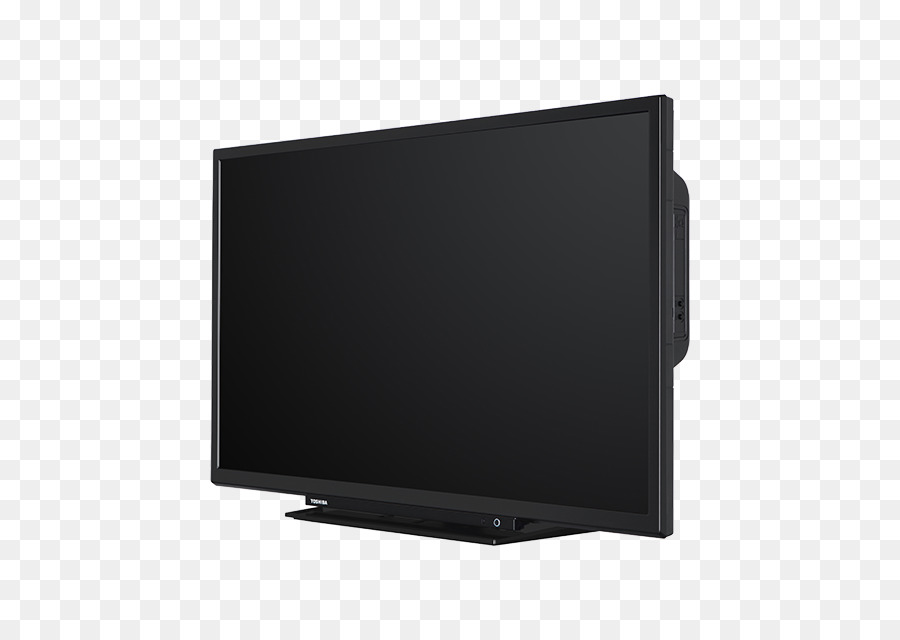 Экраны шарп. Монитор Sharp 4k. Телевизор Toshiba 24pb2 24". Монитор телевизор Sharp. Sharp PNG.