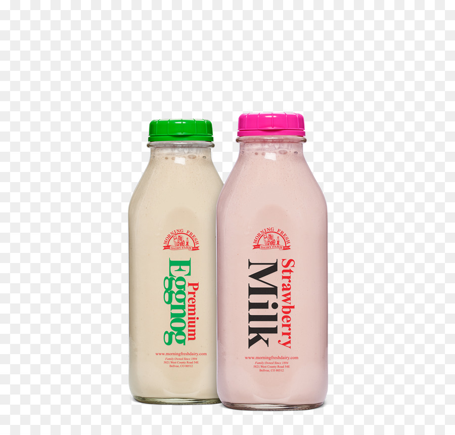 молоко，крем PNG