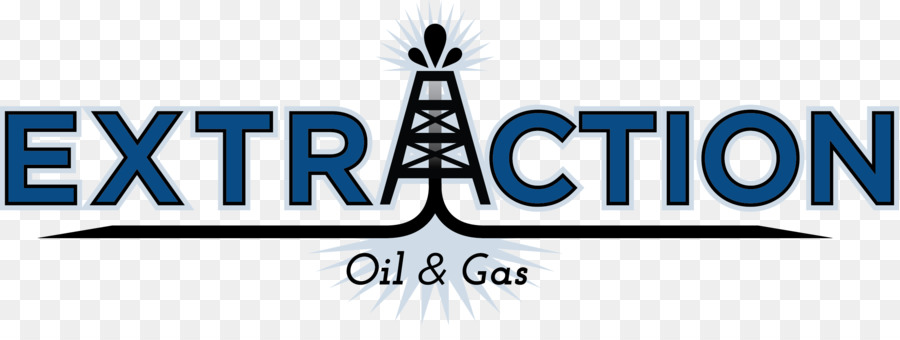 добыча нефти газа，Nasdaqxog PNG