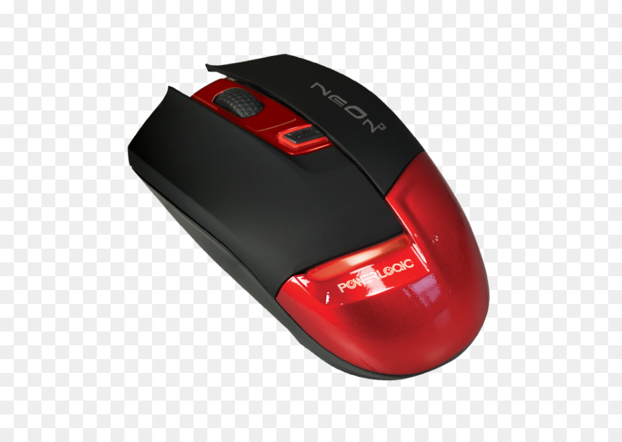 компьютерная мышь，устройства ввода PNG