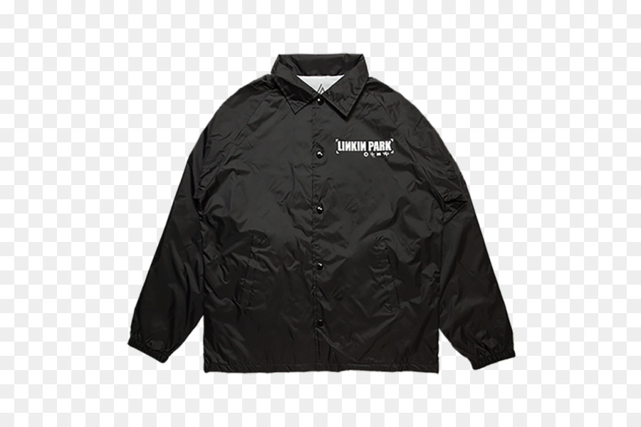 толстовка с капюшоном，Jacket PNG