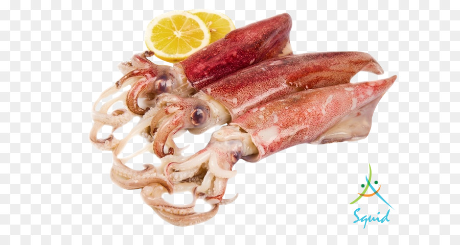 Maeban，кальмары в качестве пищи PNG