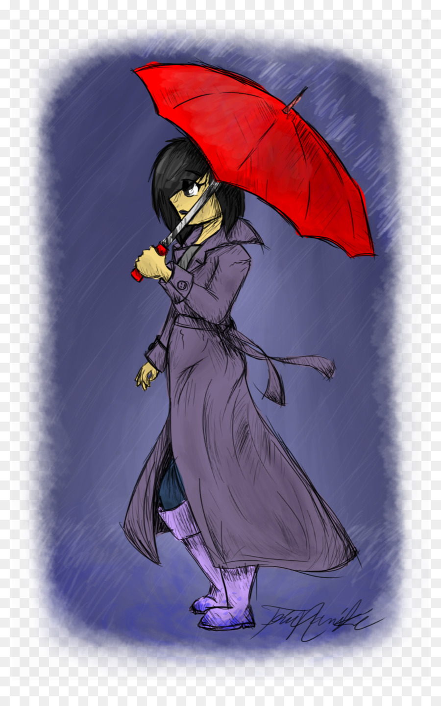 Герой зонтик. Зонтик персонаж. Umbrella персонажи. Персонаж с зонтом. Герои с зонтиком.
