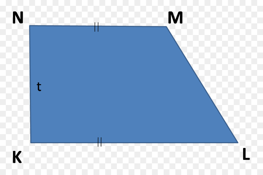 треугольник，цифры двумерной PNG