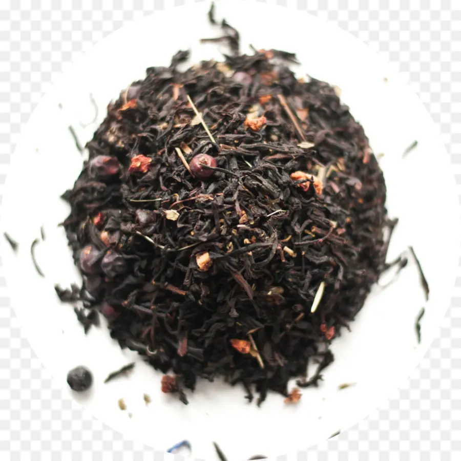 Darjeeling Tea，Tea PNG
