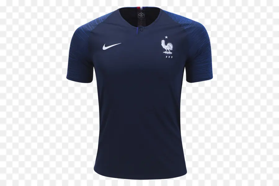 ЧМ 2018，Франция национальной футбольной команды PNG