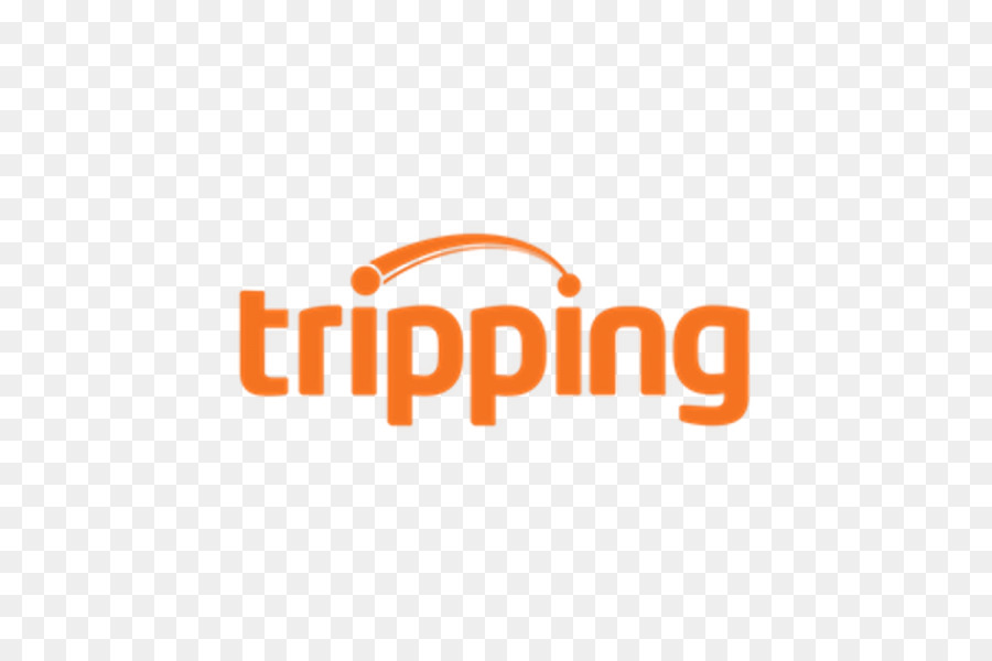Trippingcom，аренда на отпуск PNG