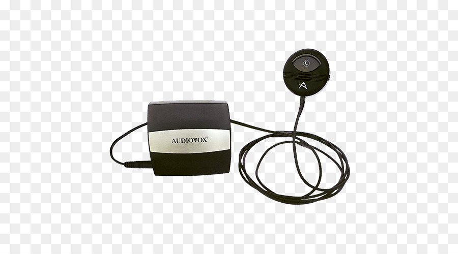 Honda bluetooth. Наушники Audiovox. Блютуз передатчик/приемник с радиоприемником для наушников. Блютуз Хонда. Bluetooth трансмиттер для гарнитуры с микрофоном.