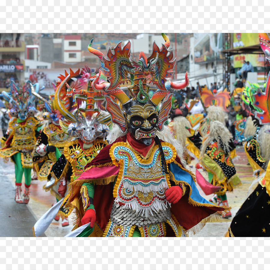 традиции，карнавал круиз линии PNG