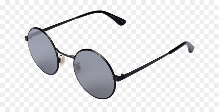 солнцезащитные очки，мода PNG
