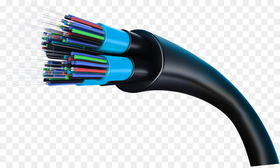 сетевые кабели，Interracks резюме PNG