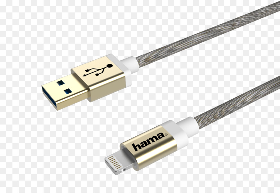 Usb technology. USB арт. Cable Design. USB Art.