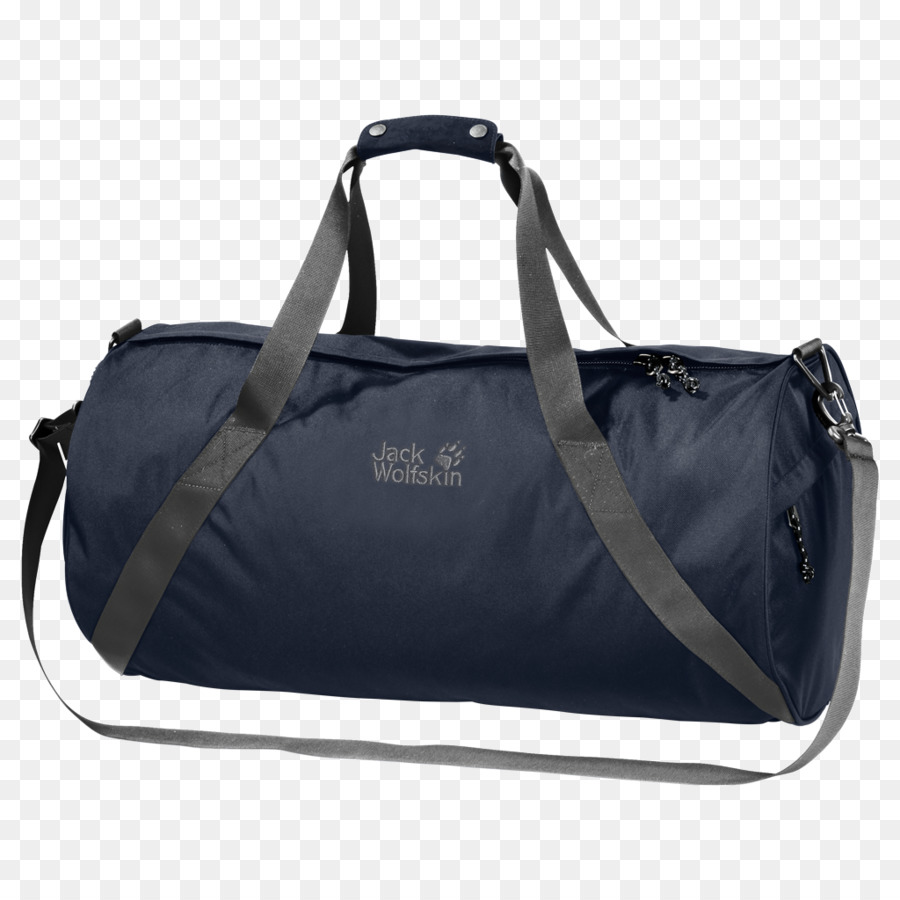 мешки Duffel，сумка PNG