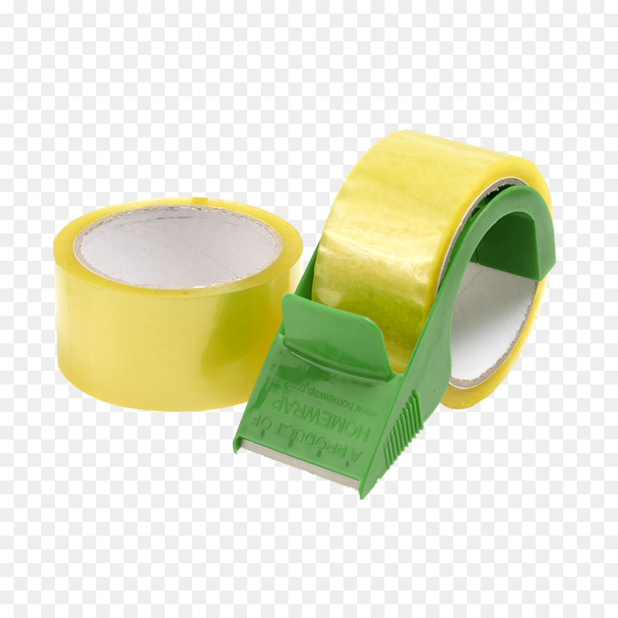 Коробка скотча. Клейкие ленты коробки. Коробка со скотчем PNG. Стакан скотча PNG. Builders Tape PNG.