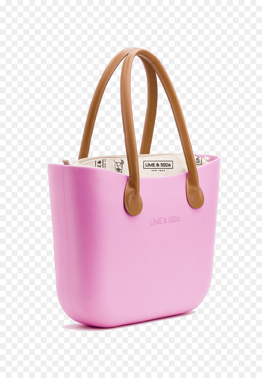 мешок Tote，сумочка PNG