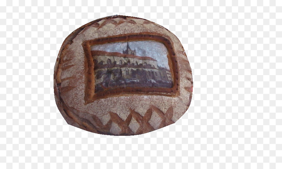 Bakery，Bread PNG
