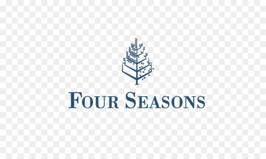 For seasons. Four Seasons Hotels and Resorts лого. Four Seasons Hotel СПБ логотип. Гостиница Москва four Seasons Hotel логотип. Логотип ФО Сизонс.