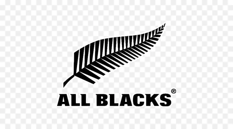 сборной Новая Зеландия регби Союз，Новая Зеландия PNG
