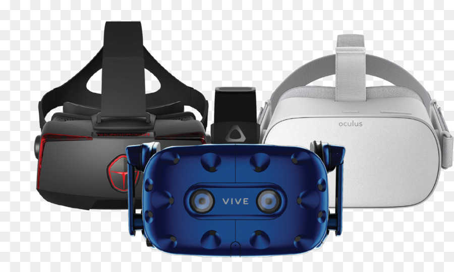 Vr датчики. VR «head-Mounted display». Шлем виртуальной реальности PLAYSTATION vr2. Oculus Rift HMD. Виртуальные очки пинг.