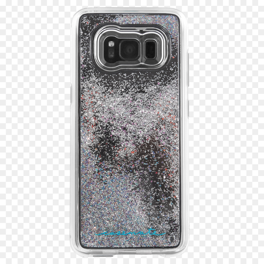 Samsung，Casemate PNG