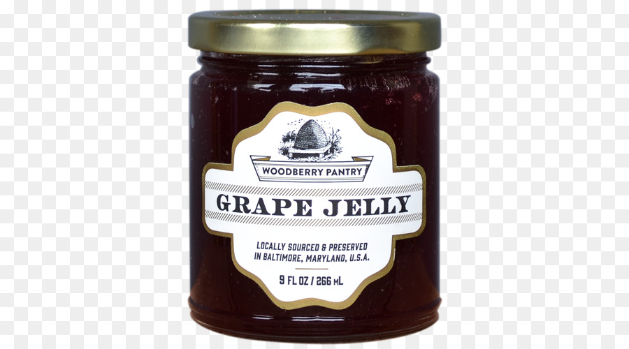 чатни，Jam PNG