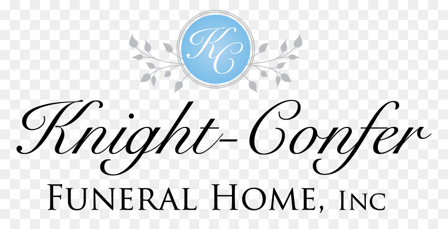 Knightconfer похоронное бюро Инк，кафе PNG