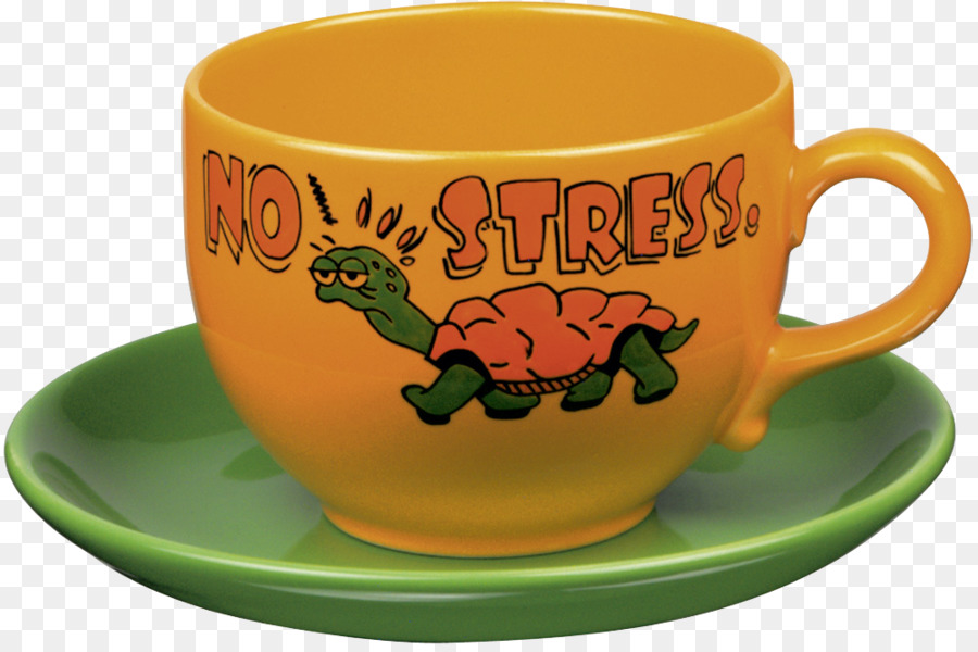 Coffee Cup，Coffee PNG