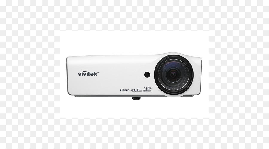 Проектор 4 3. Проектор Vivitek dh833. Проектор Vivitek dx563st. Проектор Vivitek dh559st. Проектор Vivitek Qumi q3 Plus.