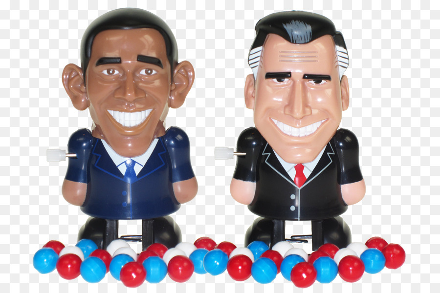 Барак Обама，конфеты PNG