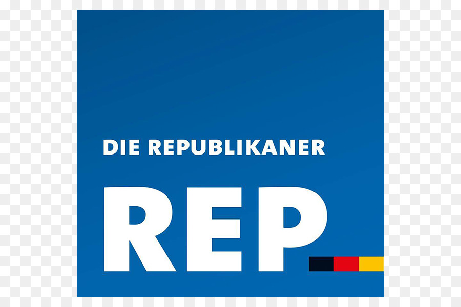 Germany，Republicans PNG