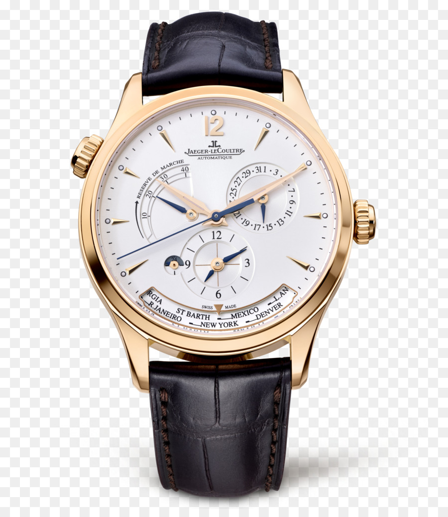 Frederique Constant，Jaeger Lecoultre PNG