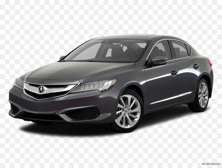 2014 Kia Optima，2015 Kia Optima PNG