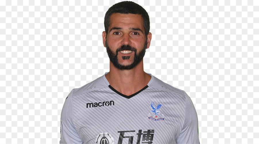 июля человека，Crystal Palace Fc PNG