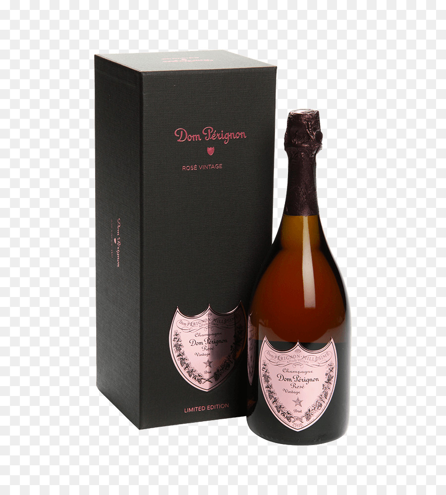шампанское，Wine PNG