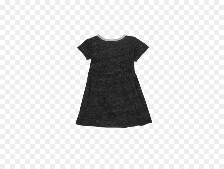 маленькое черное платье，платье PNG