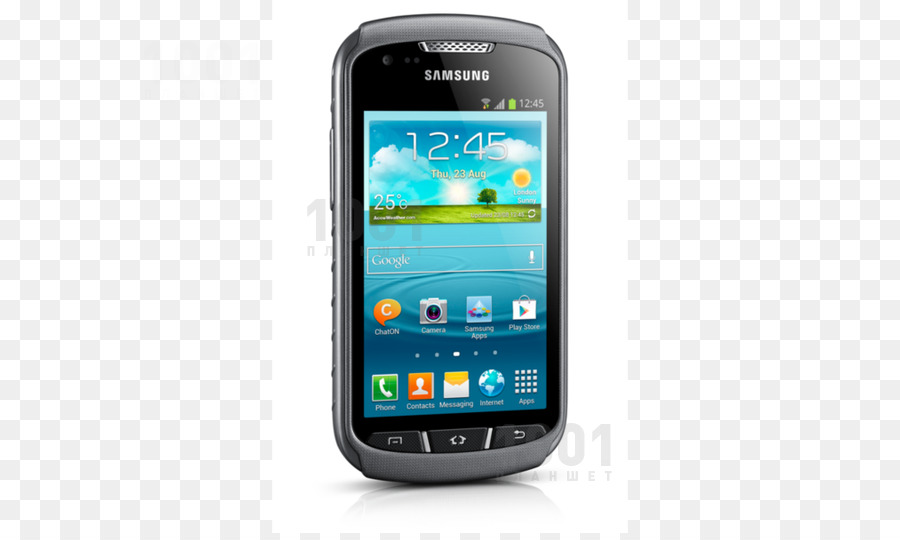 Samsung Galaxy Xcover，Samsung Galaxy Ace 2 PNG