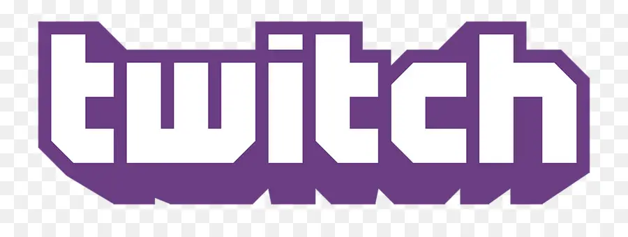 Twitchcon，твич PNG