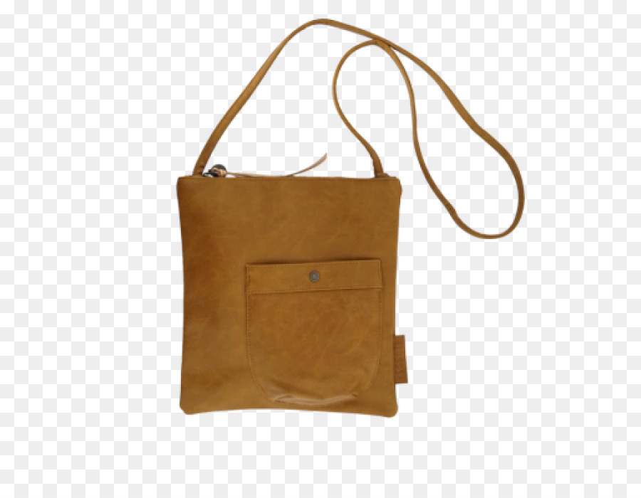 сумочка，сумка PNG