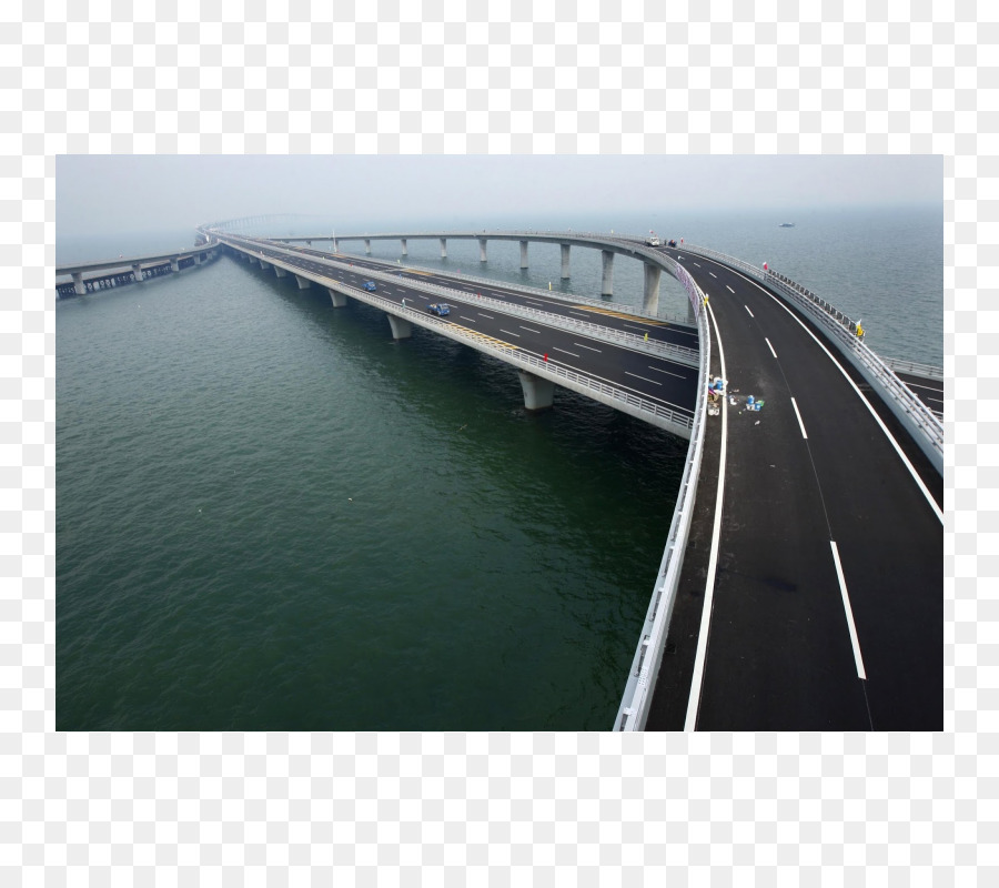 четвертый мост материк，третий мост материк PNG