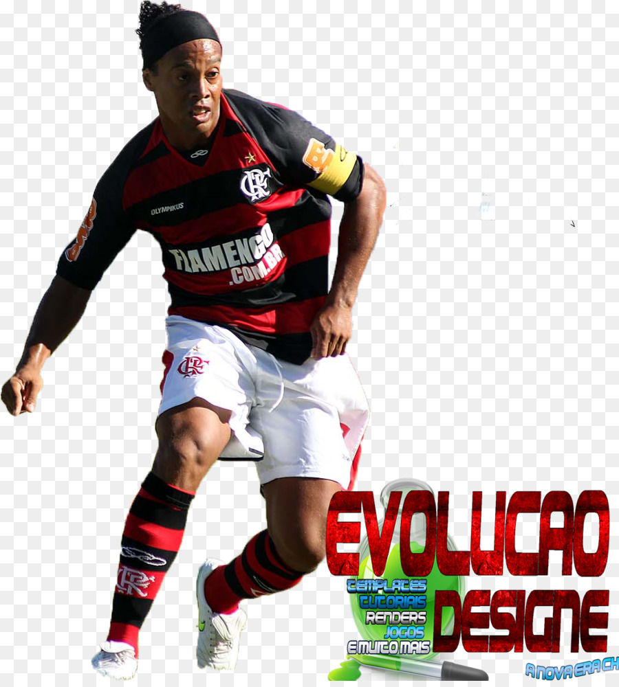 Футболист перевод. Роналдиньо PNG. Роналдиньо Гаушо PNG. Регби игрок PNG. Ronaldinho Gaucho PNG.