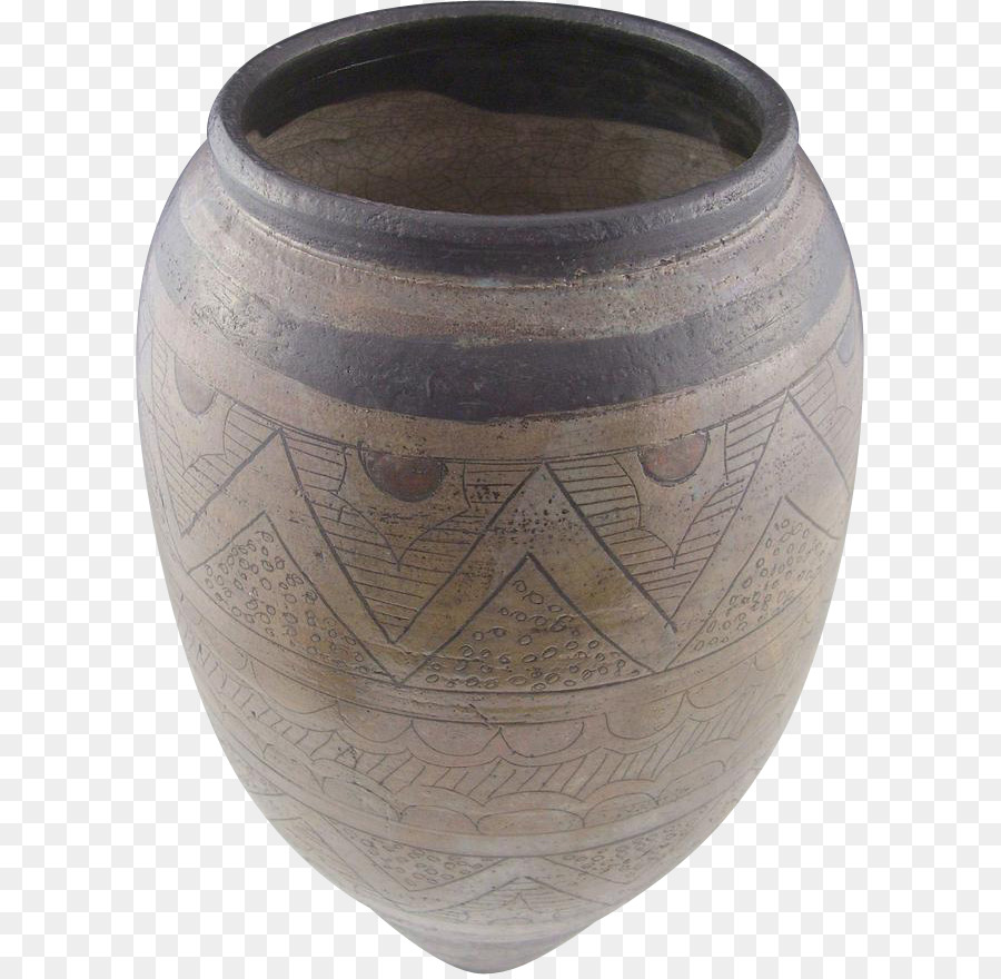 керамика，ваза PNG