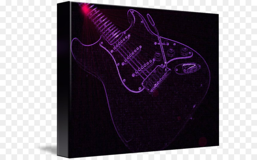 650 560. Электрогитара фиолетовая арт. Наклейки для гитары фиолетовые. Guitars Art Deep Purple. Фиолетовая гитара PNG.