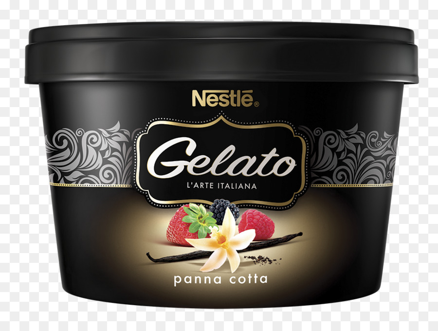 мороженое，неаполитанское мороженое PNG