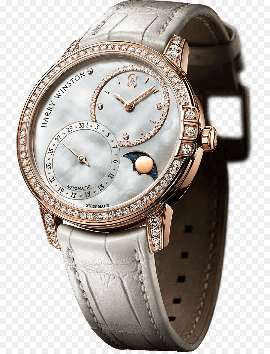 Silver watch. Часы серебряные Сильвер Стар. Серебряные часы PNG.