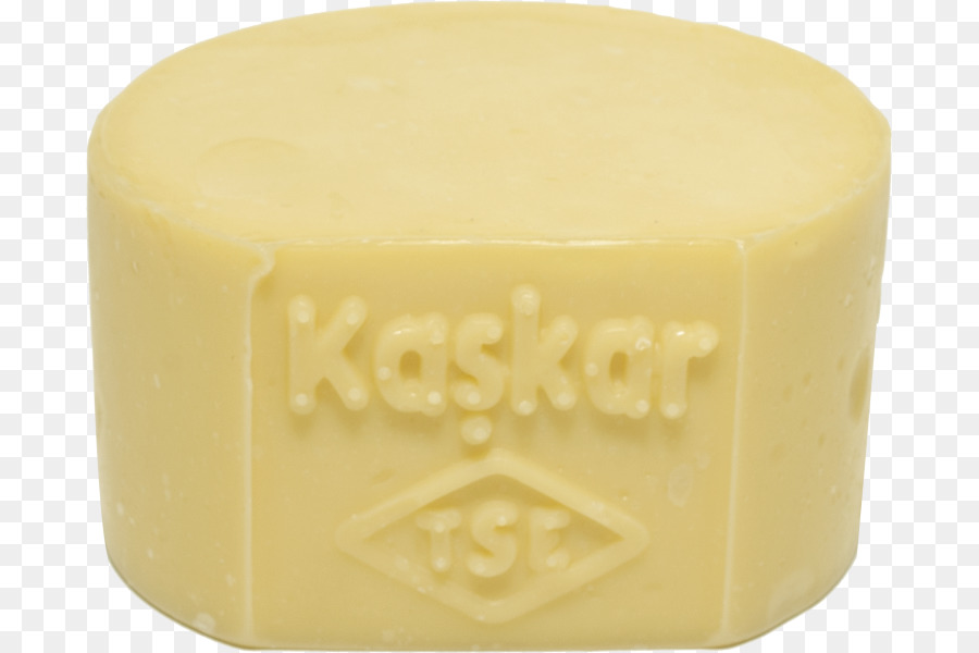 Milk，Kaskar молочные продукты PNG