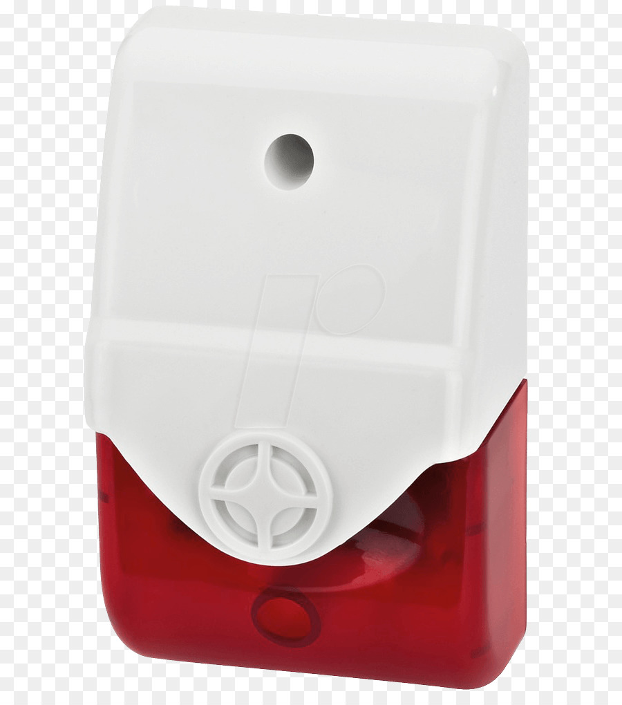 Alarm Device，Siren PNG