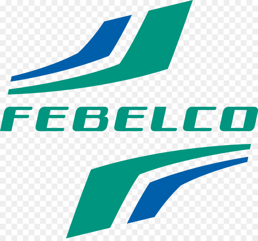 Febelco Cv，бизнес PNG