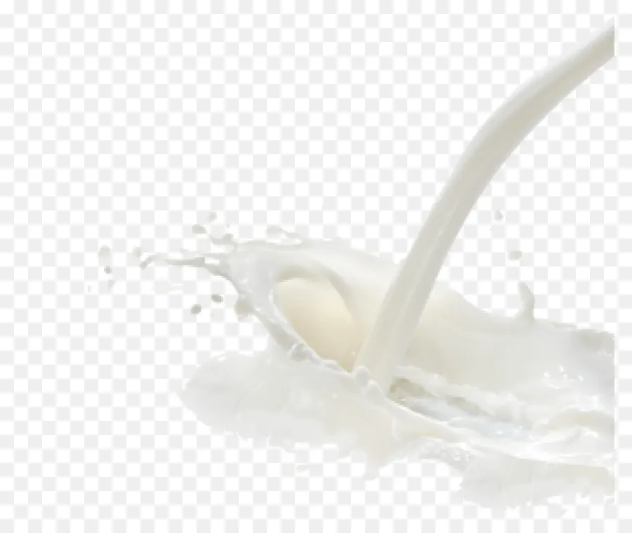 молоко，молочными продуктами PNG