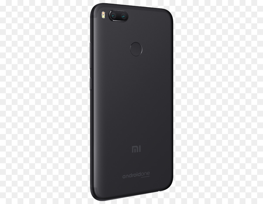 Телефоны xiaomi а1