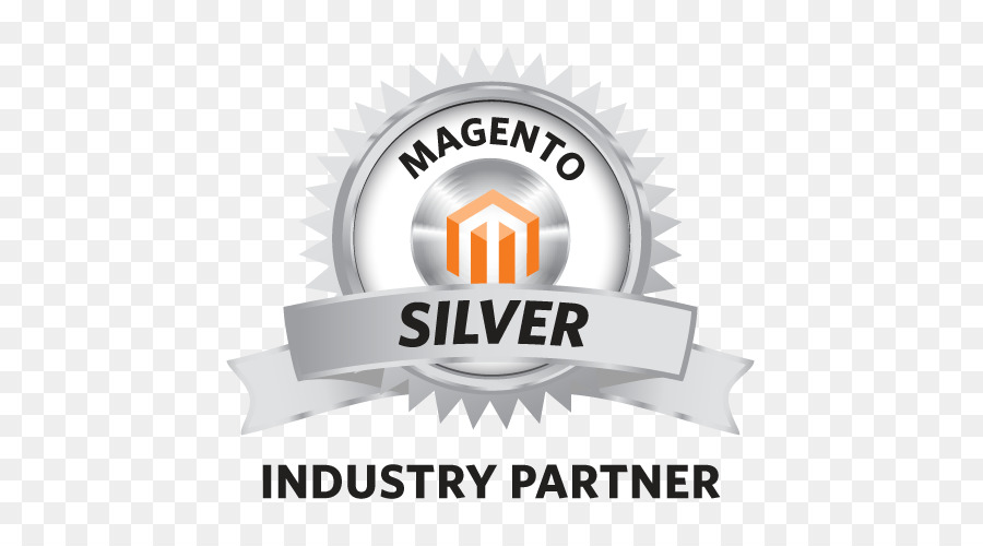 в Magento，герметик PNG